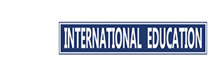 International Education