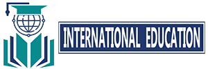 International Education